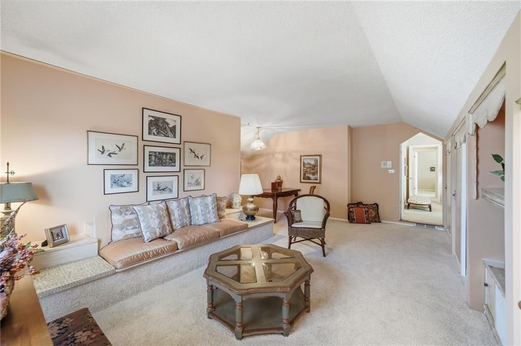7507 W 101 Terrace — photo 30