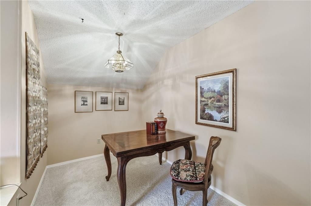 7507 W 101 Terrace — photo 31