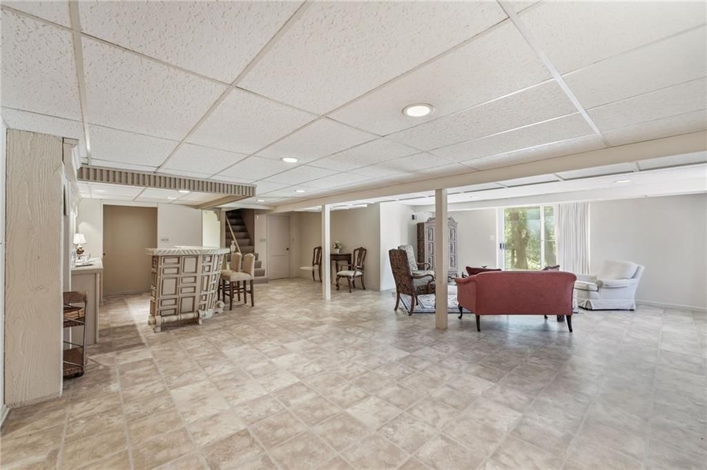 7507 W 101 Terrace — photo 33