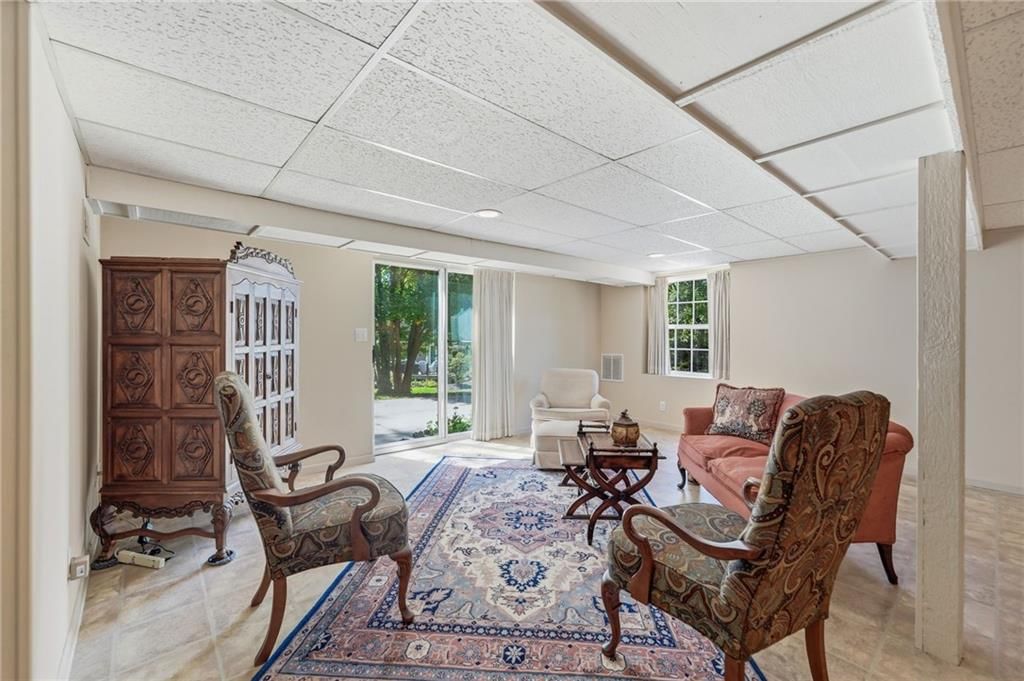 7507 W 101 Terrace — photo 34