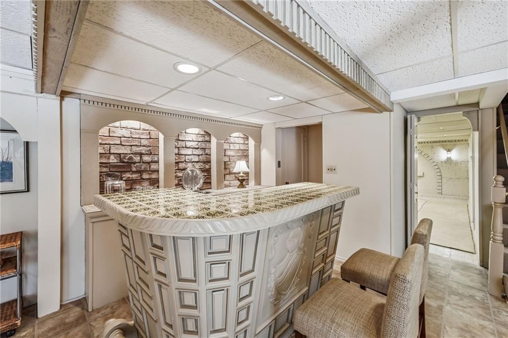 7507 W 101 Terrace — photo 35