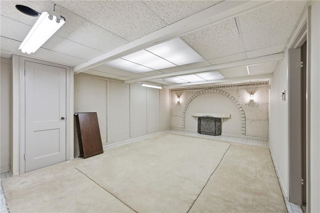 7507 W 101 Terrace — photo 36