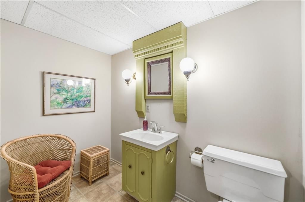 7507 W 101 Terrace — photo 38