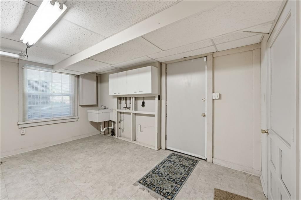 7507 W 101 Terrace — photo 39