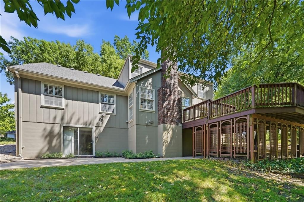 7507 W 101 Terrace — photo 40