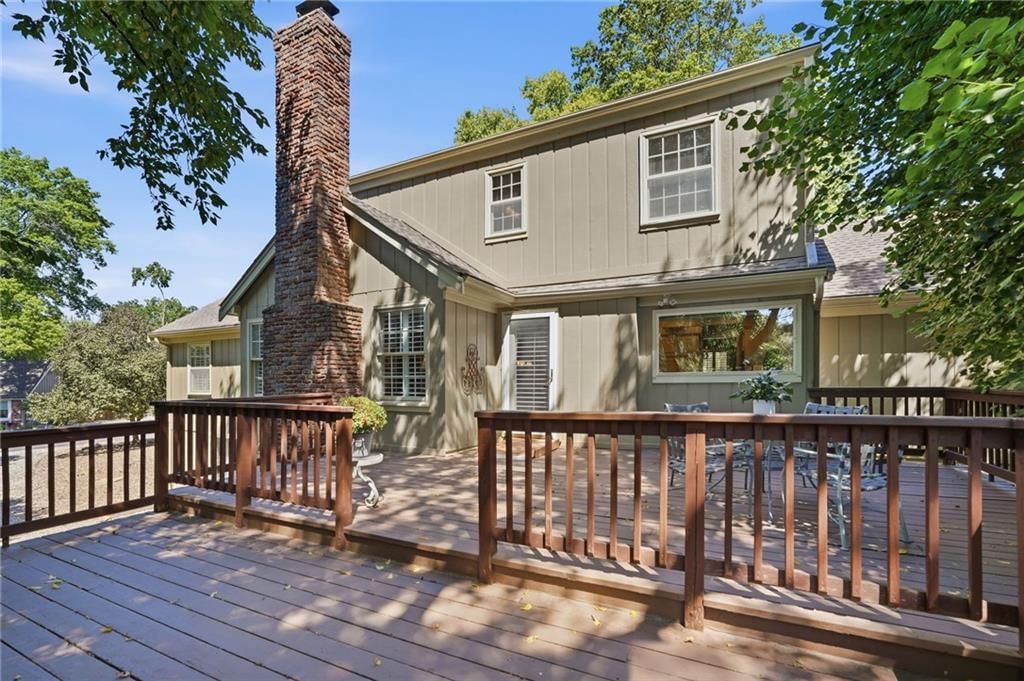 7507 W 101 Terrace — photo 41