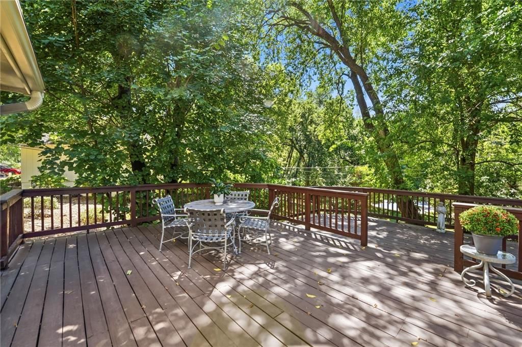 7507 W 101 Terrace — photo 42