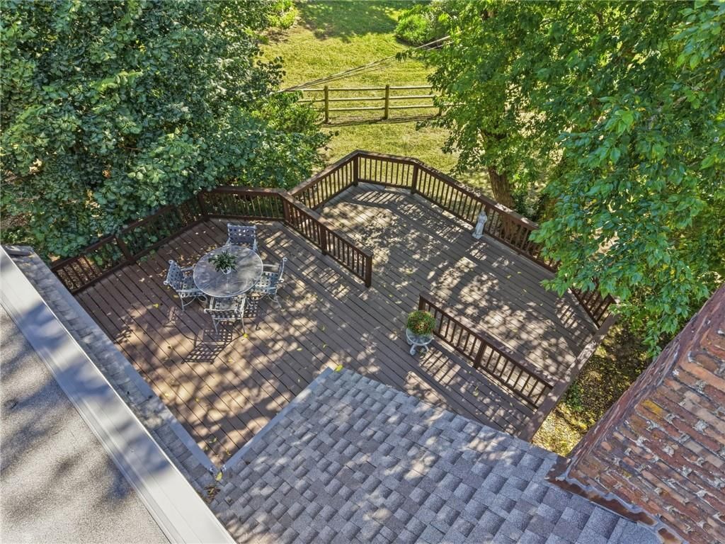 7507 W 101 Terrace — photo 43