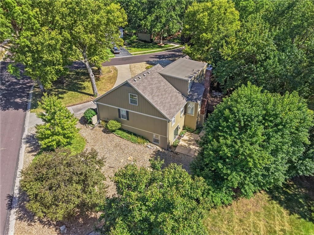 7507 W 101 Terrace — photo 44