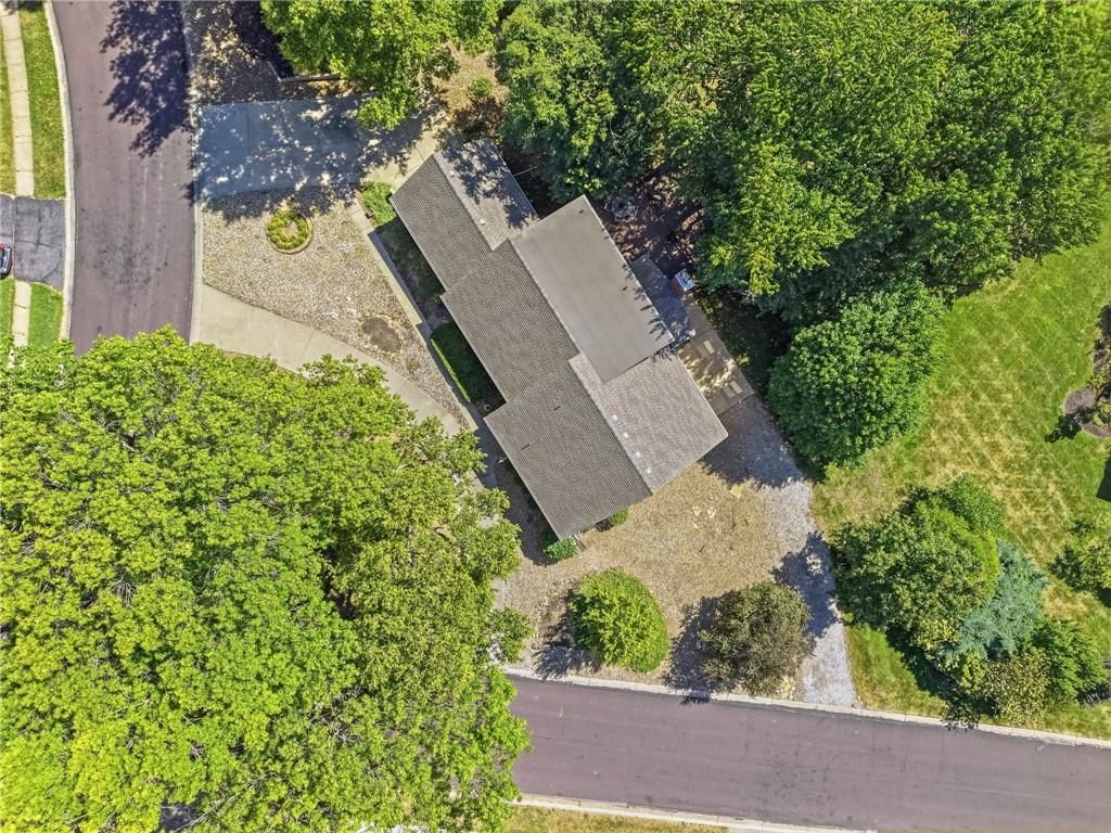 7507 W 101 Terrace — photo 46