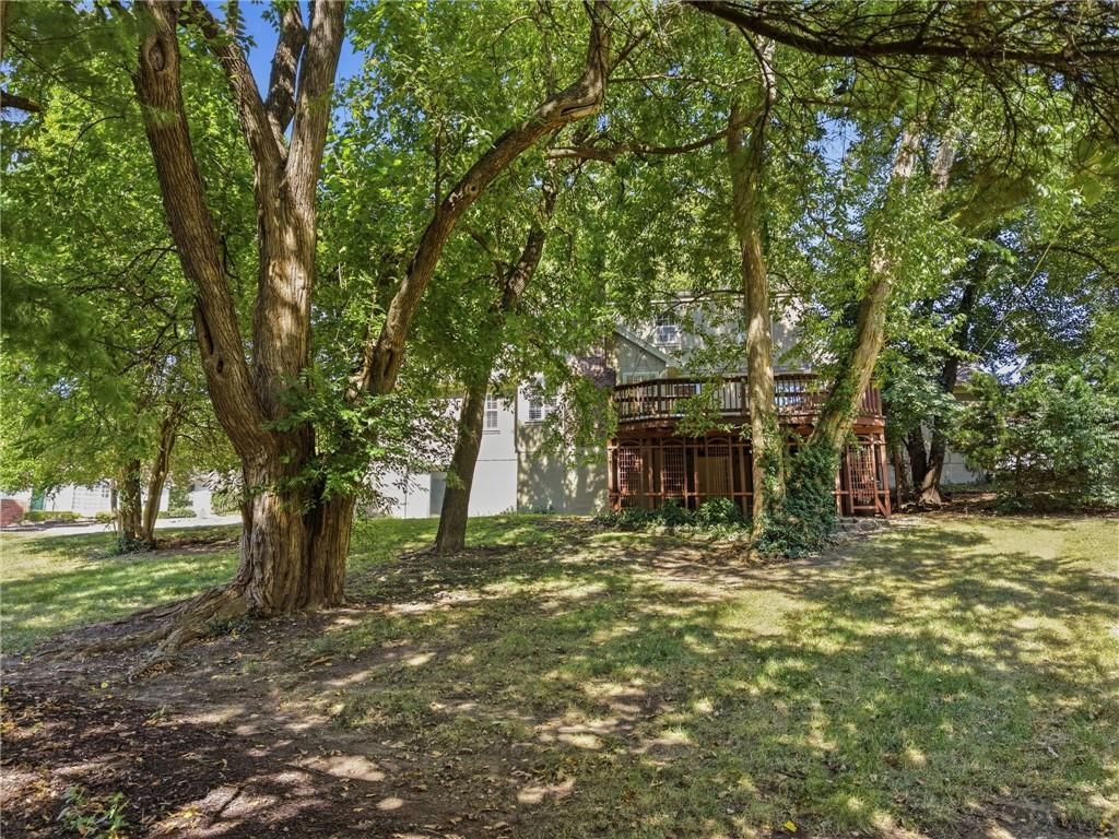 7507 W 101 Terrace — photo 48