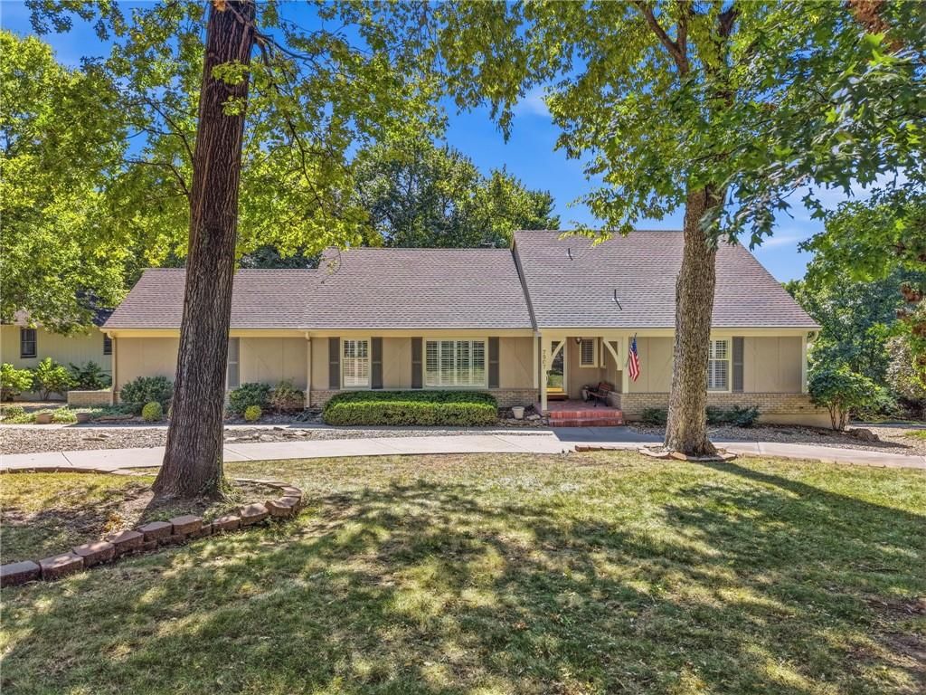7507 W 101 Terrace — photo 53