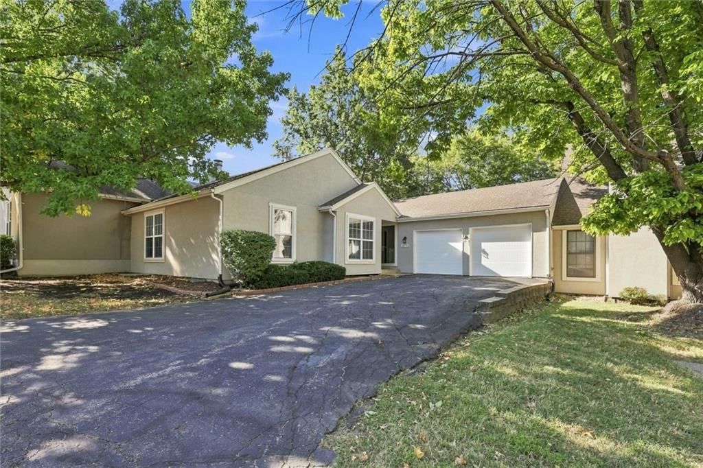 10752 Oakmont Street — photo 5