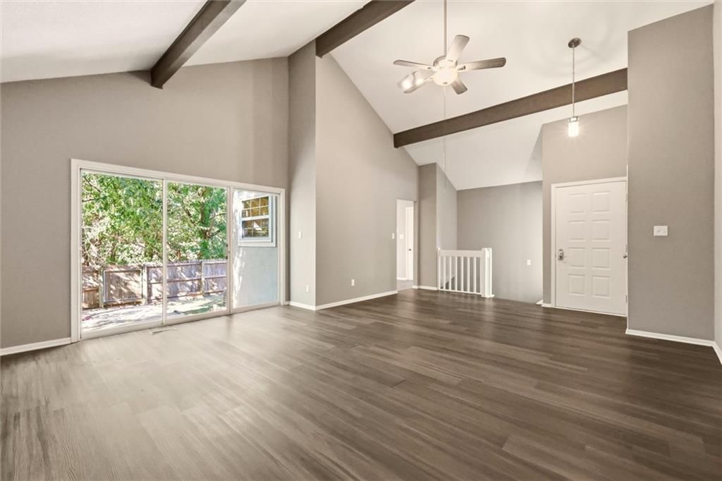 10752 Oakmont Street — photo 7