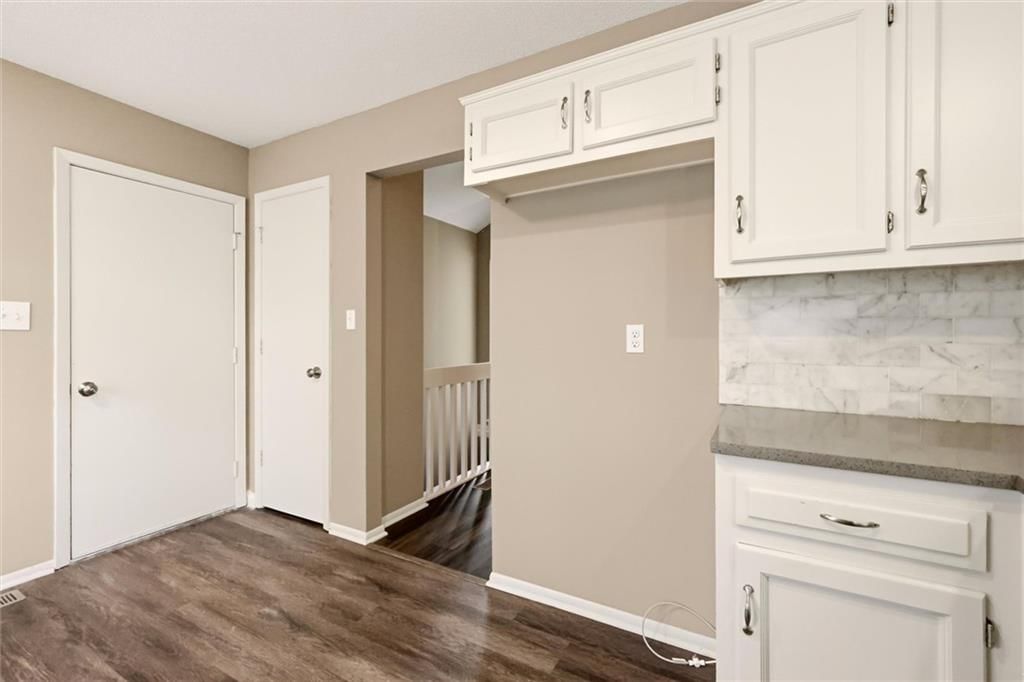 10752 Oakmont Street — photo 8