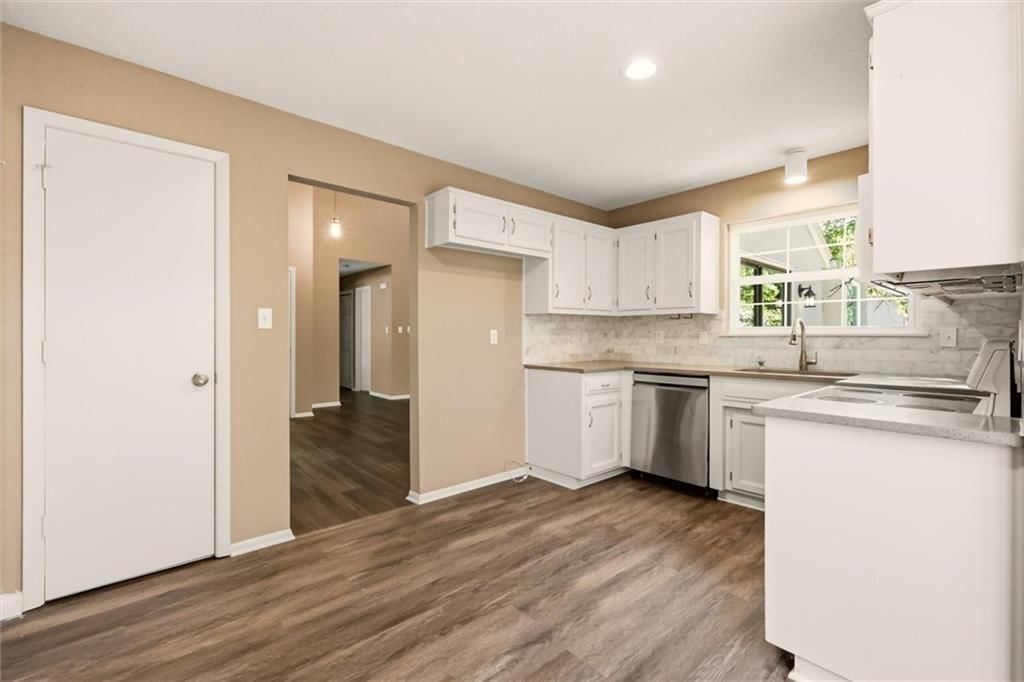 10752 Oakmont Street — photo 9