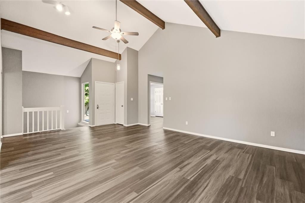 10752 Oakmont Street — photo 10