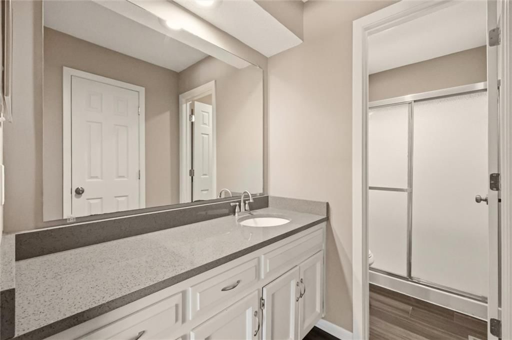 10752 Oakmont Street — photo 12