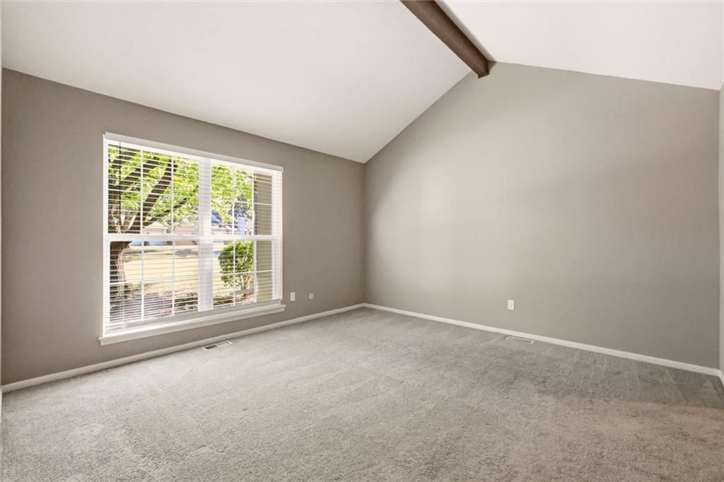 10752 Oakmont Street — photo 13