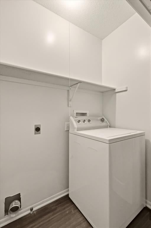 10752 Oakmont Street — photo 15