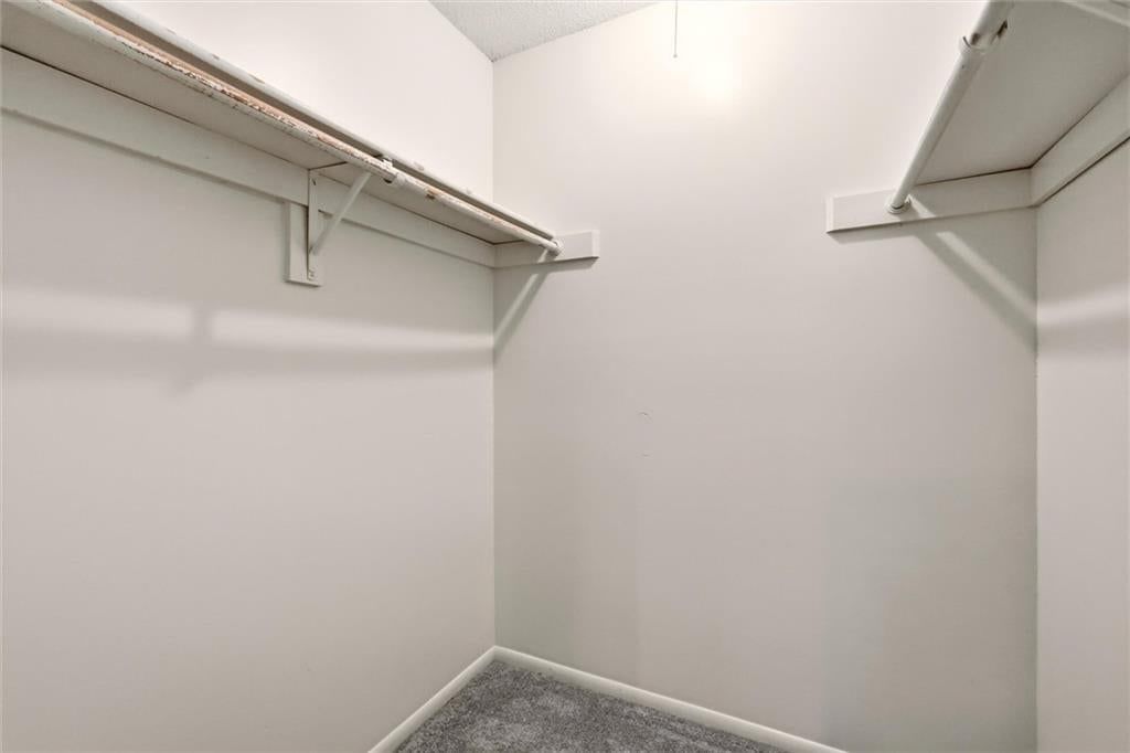 10752 Oakmont Street — photo 16