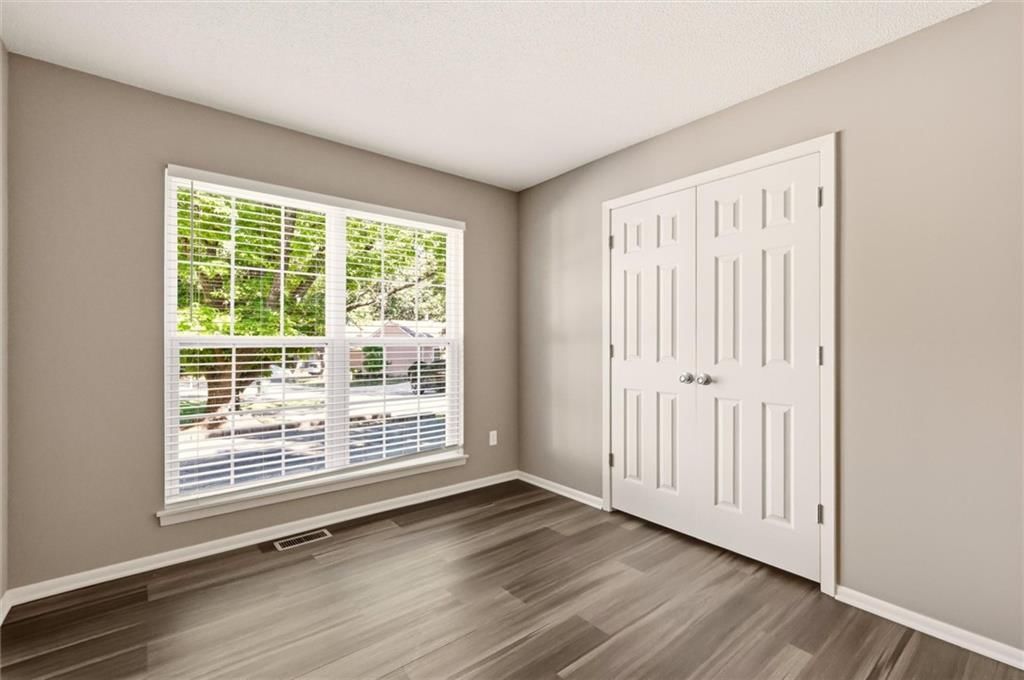 10752 Oakmont Street — photo 17