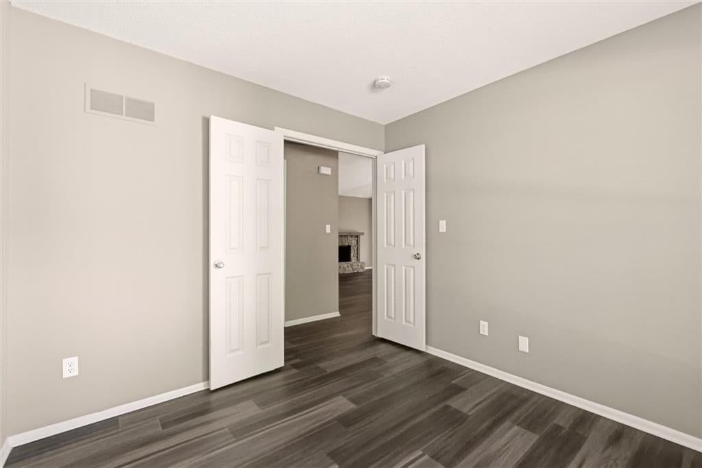 10752 Oakmont Street — photo 18