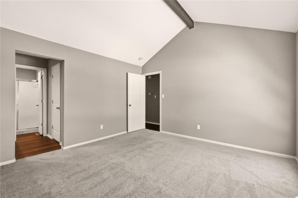 10752 Oakmont Street — photo 19
