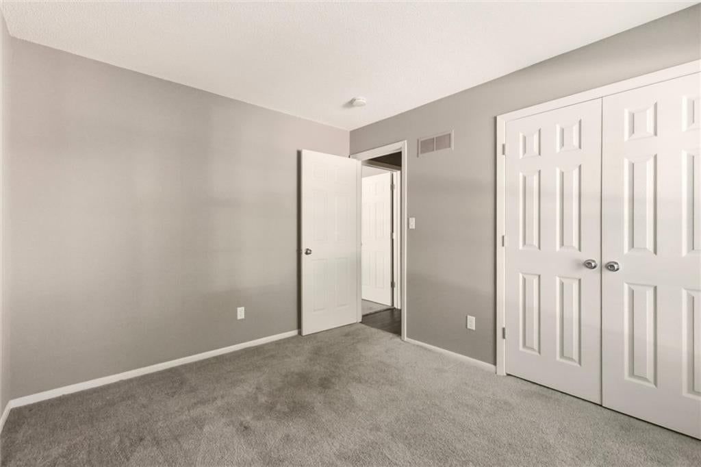 10752 Oakmont Street — photo 20