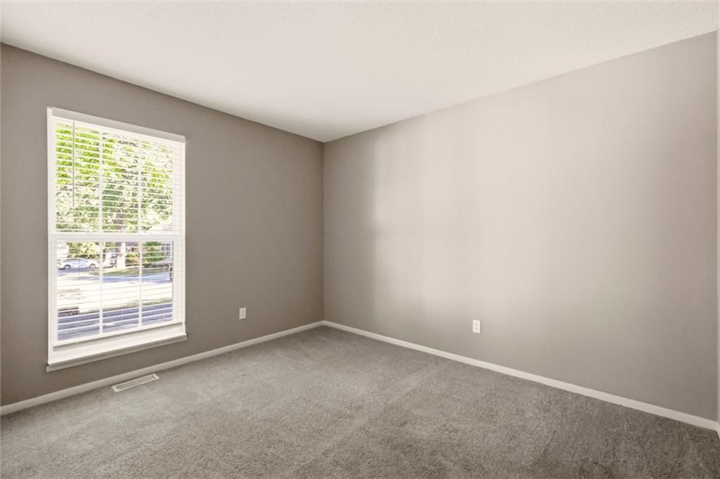 10752 Oakmont Street — photo 21
