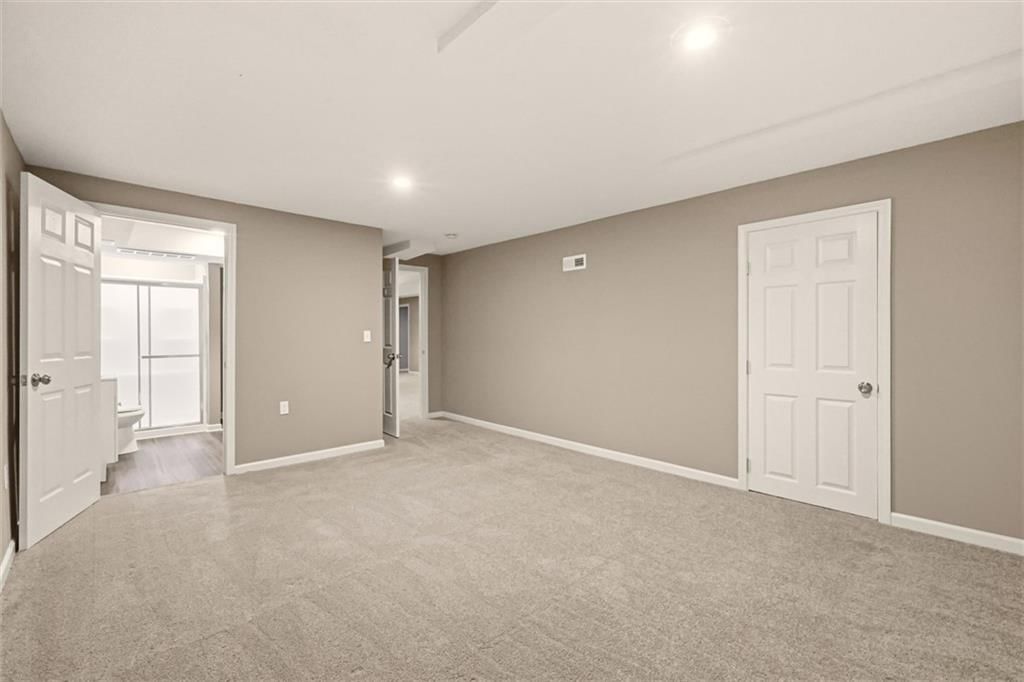 10752 Oakmont Street — photo 22