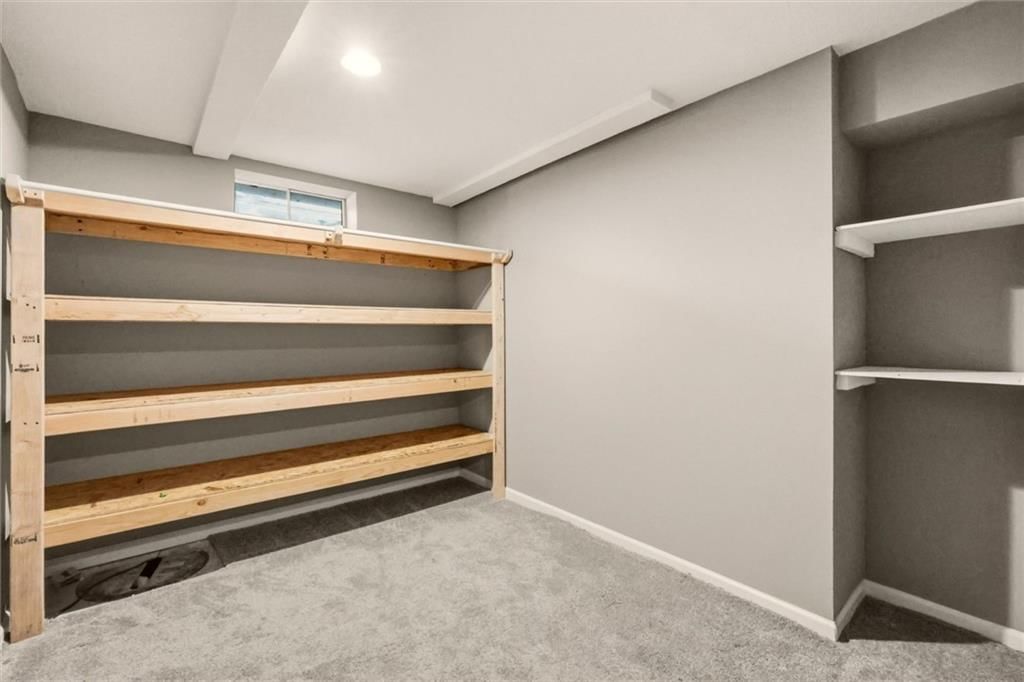 10752 Oakmont Street — photo 24