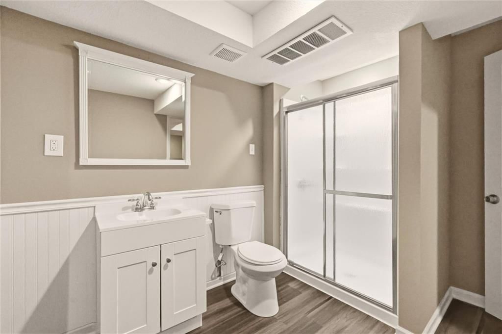 10752 Oakmont Street — photo 25