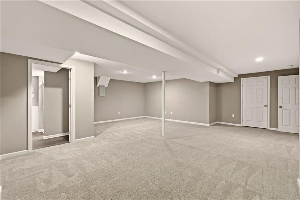 10752 Oakmont Street — photo 26