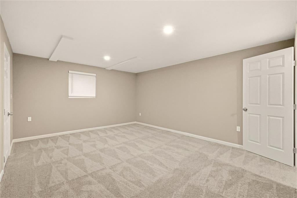 10752 Oakmont Street — photo 29