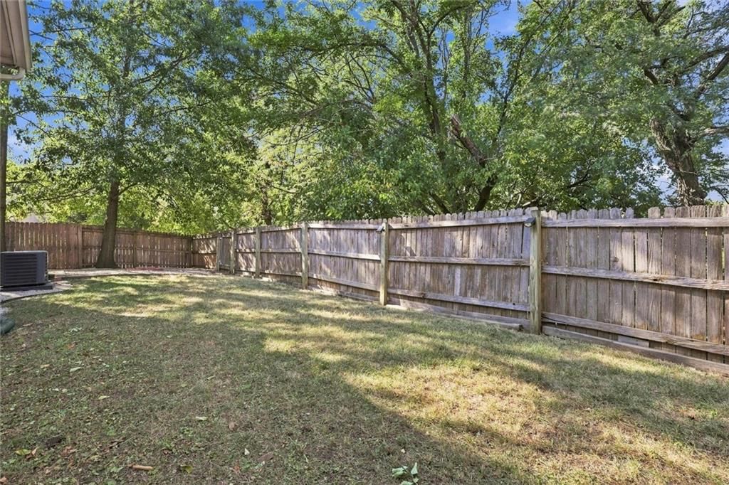 10752 Oakmont Street — photo 30