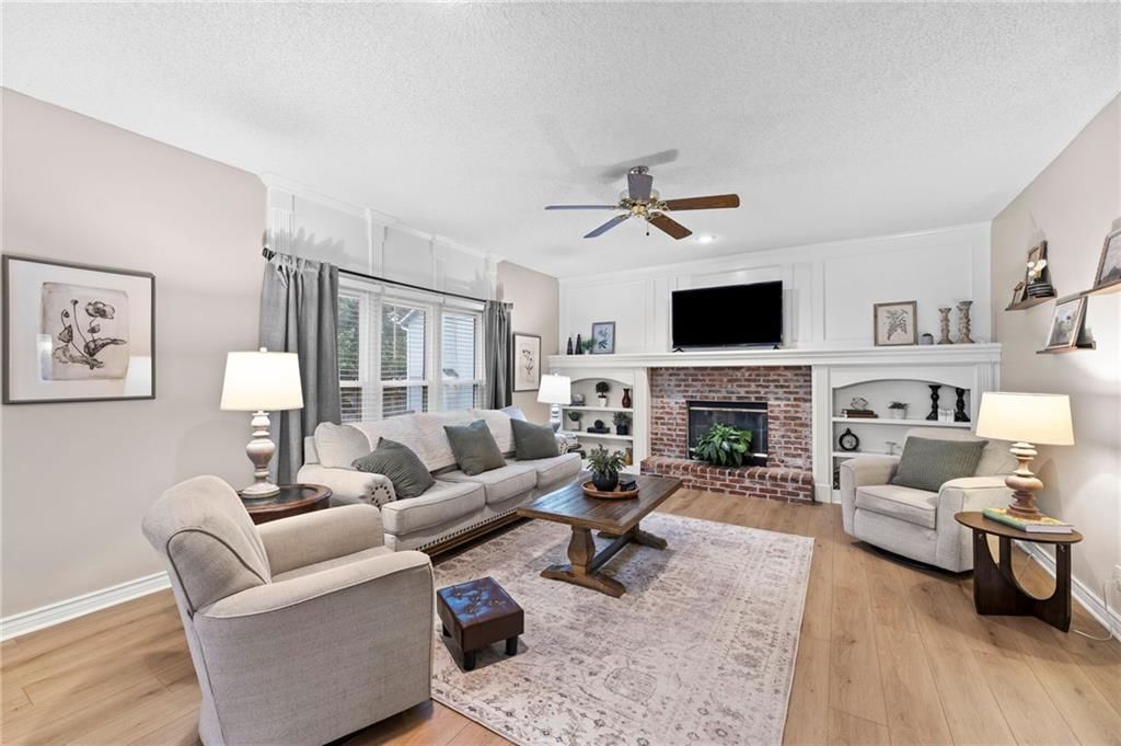5124 Noble Street — photo 9