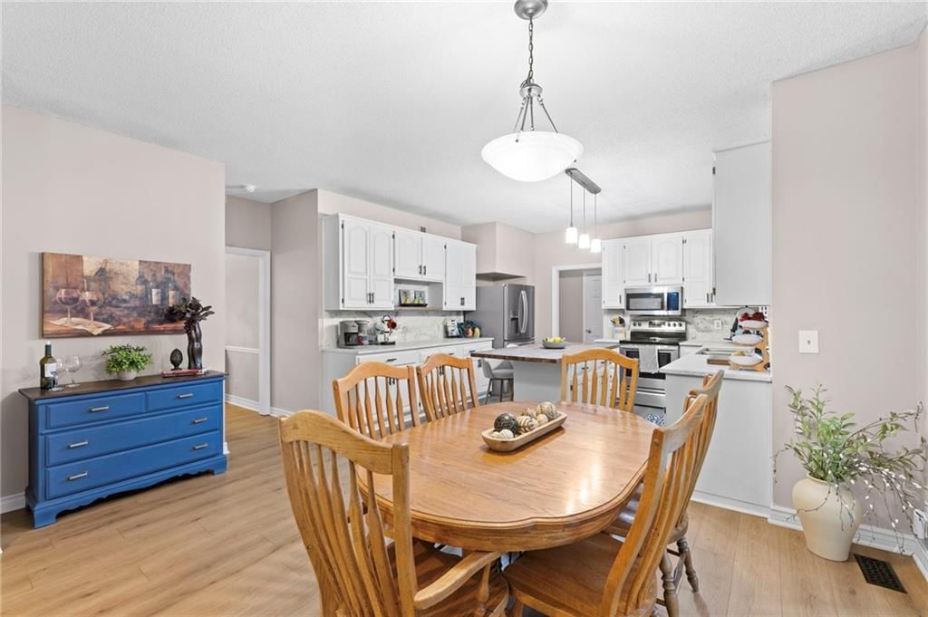5124 Noble Street — photo 13