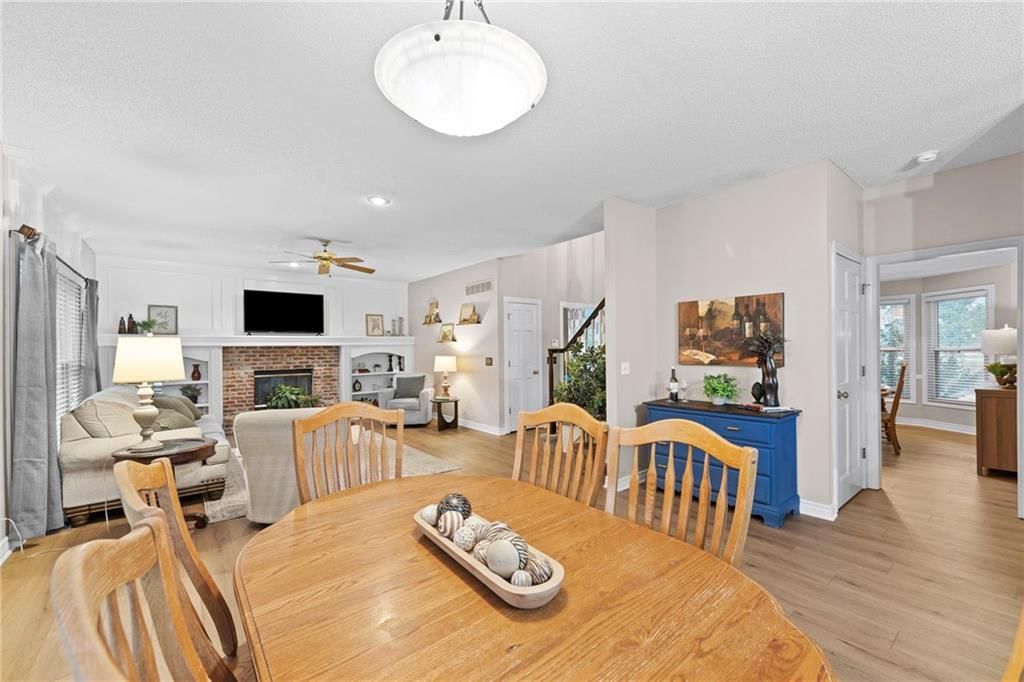 5124 Noble Street — photo 14