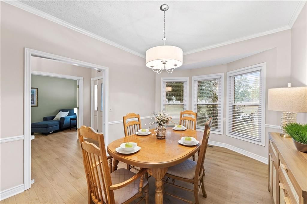 5124 Noble Street — photo 19
