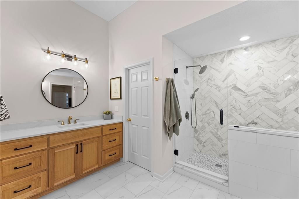 5124 Noble Street — photo 33