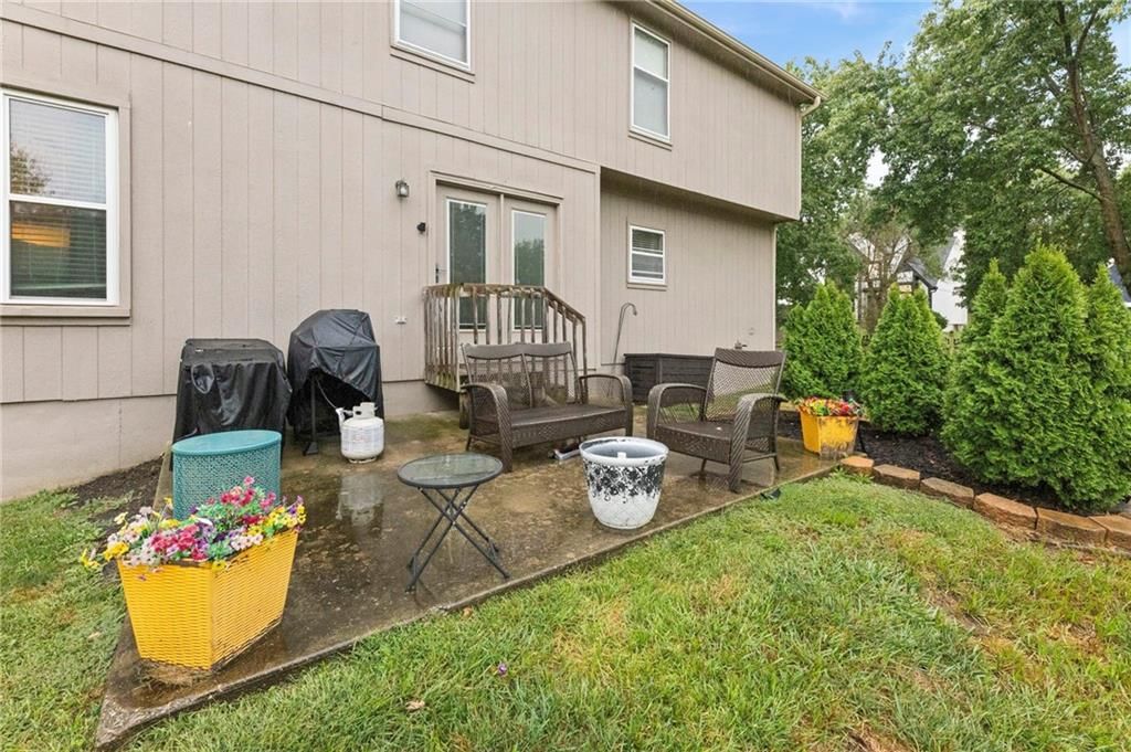 5124 Noble Street — photo 45