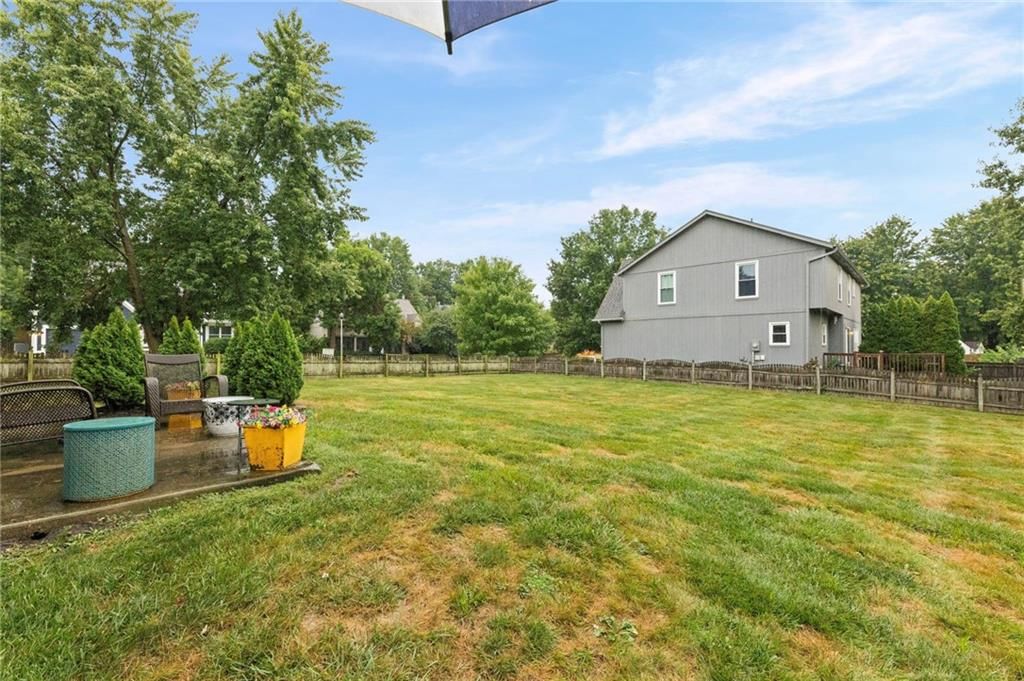 5124 Noble Street — photo 46