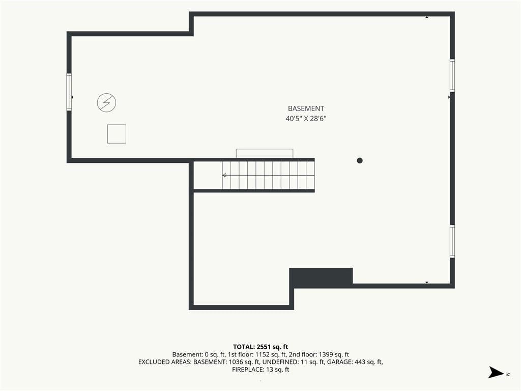 5124 Noble Street — photo 47