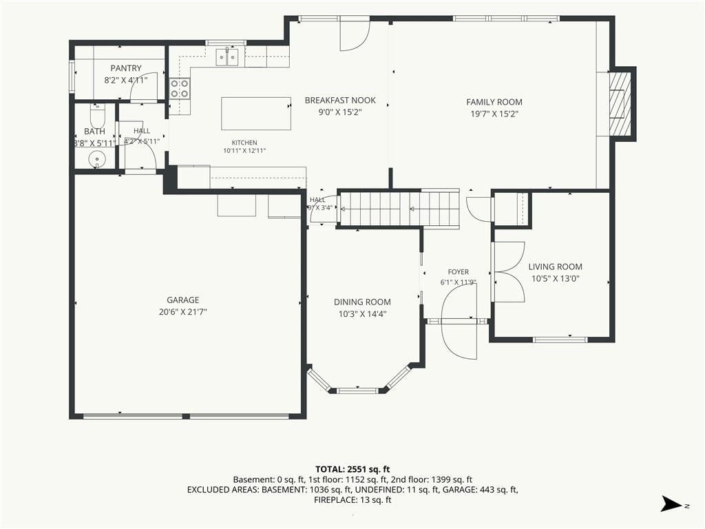5124 Noble Street — photo 49