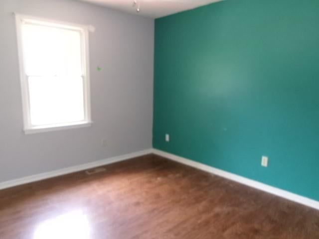 10507 N Central Street N — photo 13