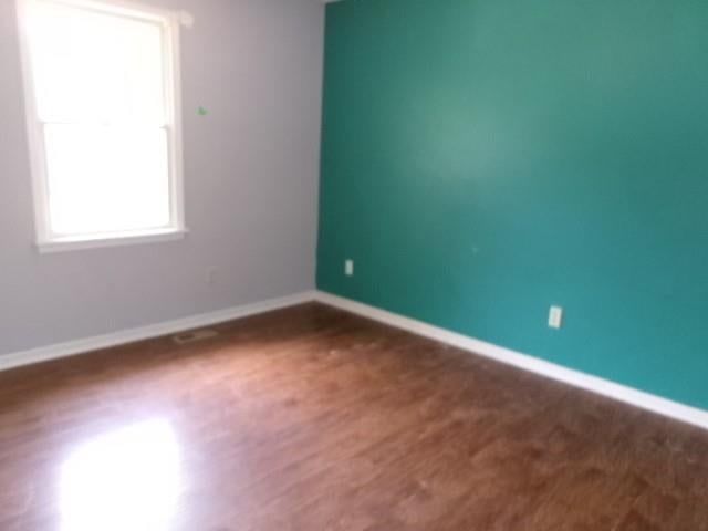 10507 N Central Street N — photo 14