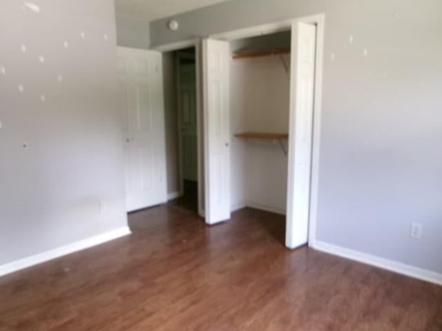 10507 N Central Street N — photo 15
