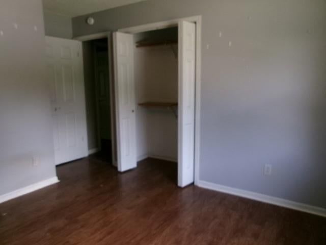 10507 N Central Street N — photo 16