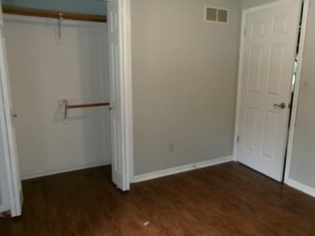 10507 N Central Street N — photo 17